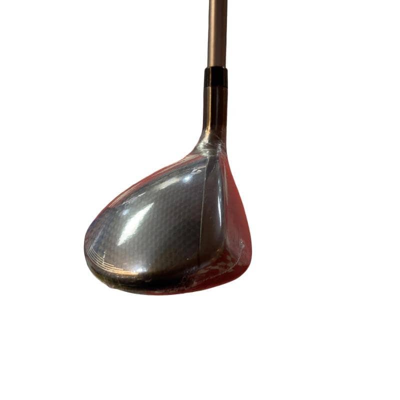 �p���R�T�@�l�`�w�@�k�h�s�d�@�t�T