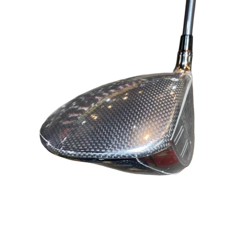 �p���R�T�@�P�O�D�T°