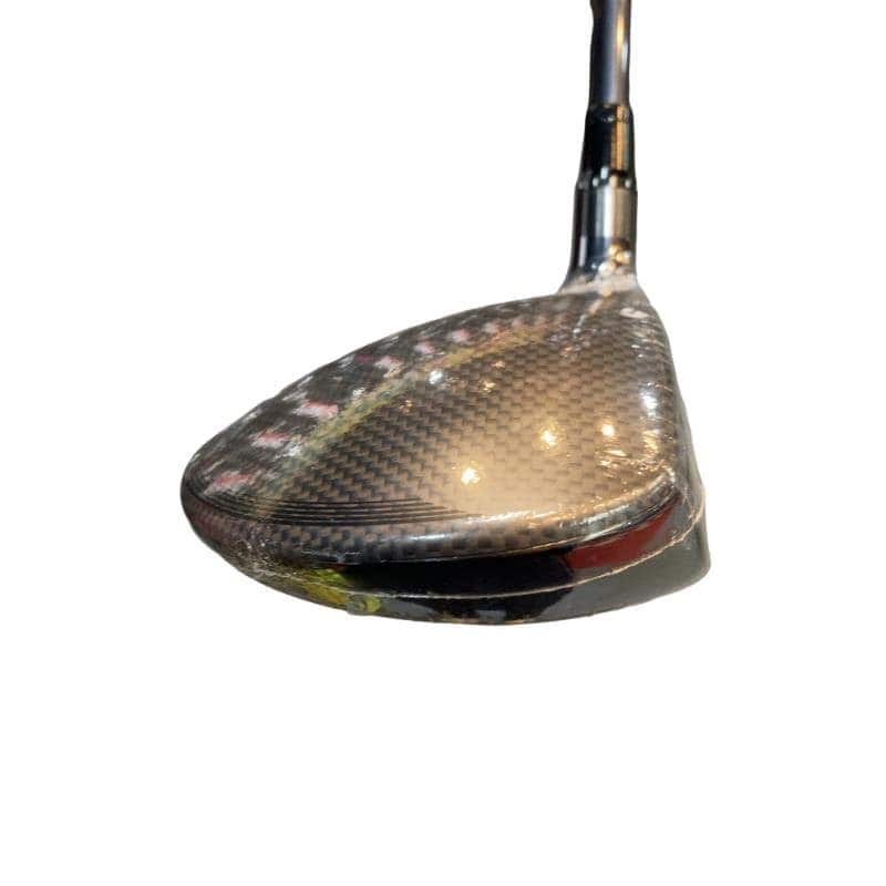 �p���R�T�@�R�v