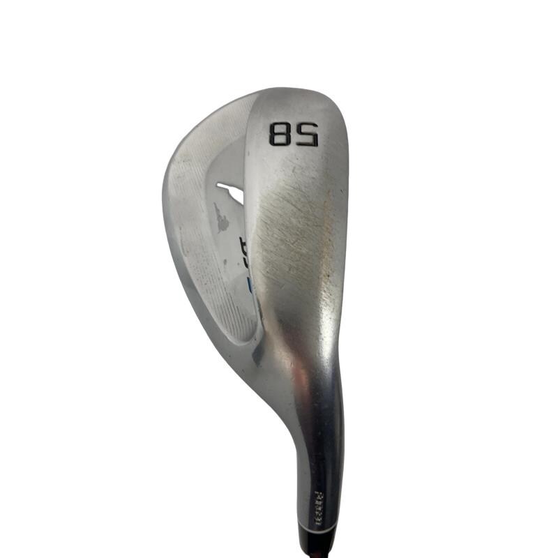 �c�i�|�T�@�T�W°