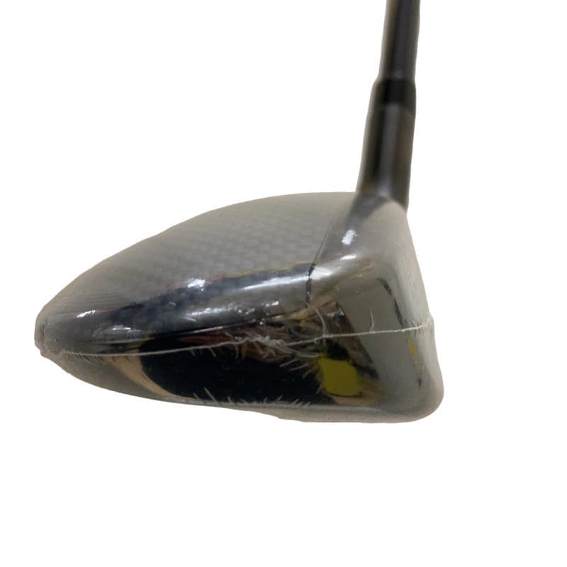 �p���R�T�@�l�`�w�@�t�R