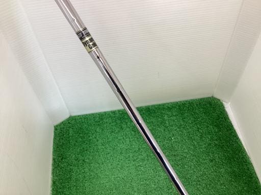 �s�����������@�l�������@�l�h�k�k�d�c�@�f�q�h�m�c�@�R�@�T�W°�^�P�P°