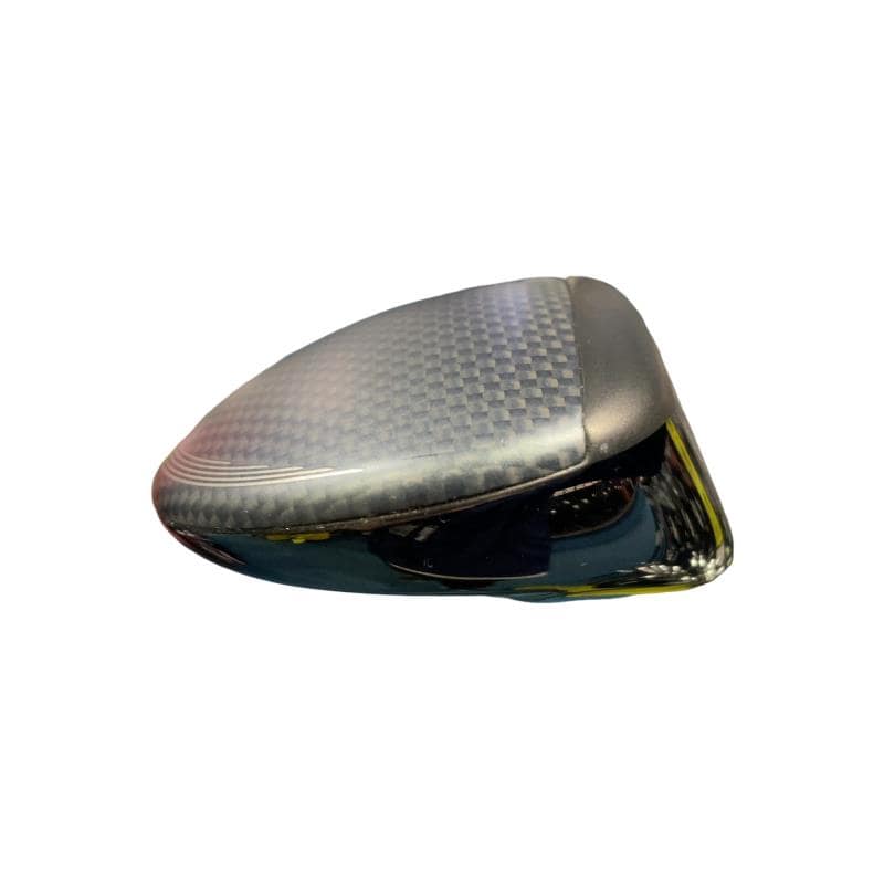 �p���R�T�@�l�`�w�@�k�h�s�d�@�t�T