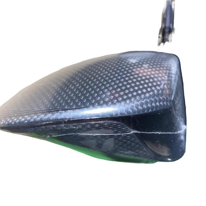 �p���R�T�@�@�X°