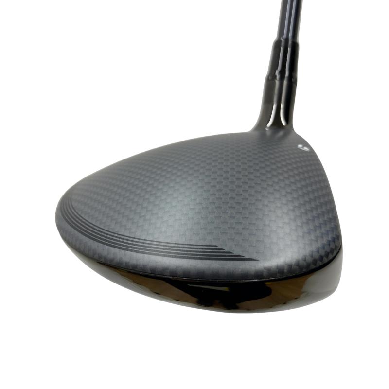 �p���R�T�@�R�v