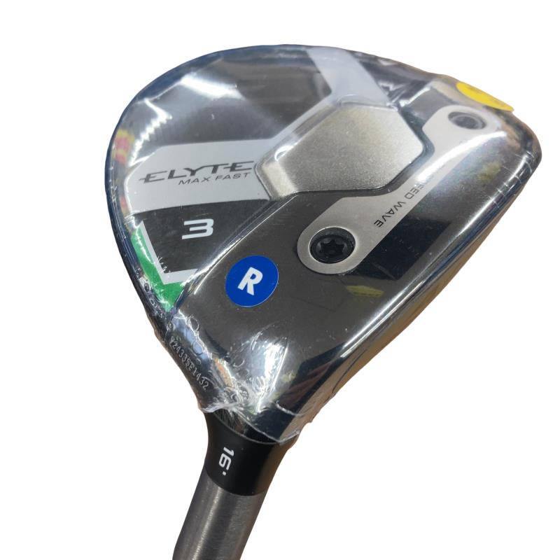 �d�k�x�s�d�@�l�`�w�@�e�`�r�s�@�R�v