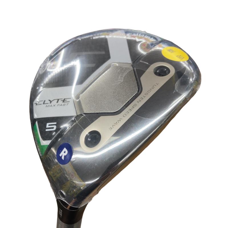 �d�k�x�s�d�@�l�`�w�@�e�`�r�s�@�T�v