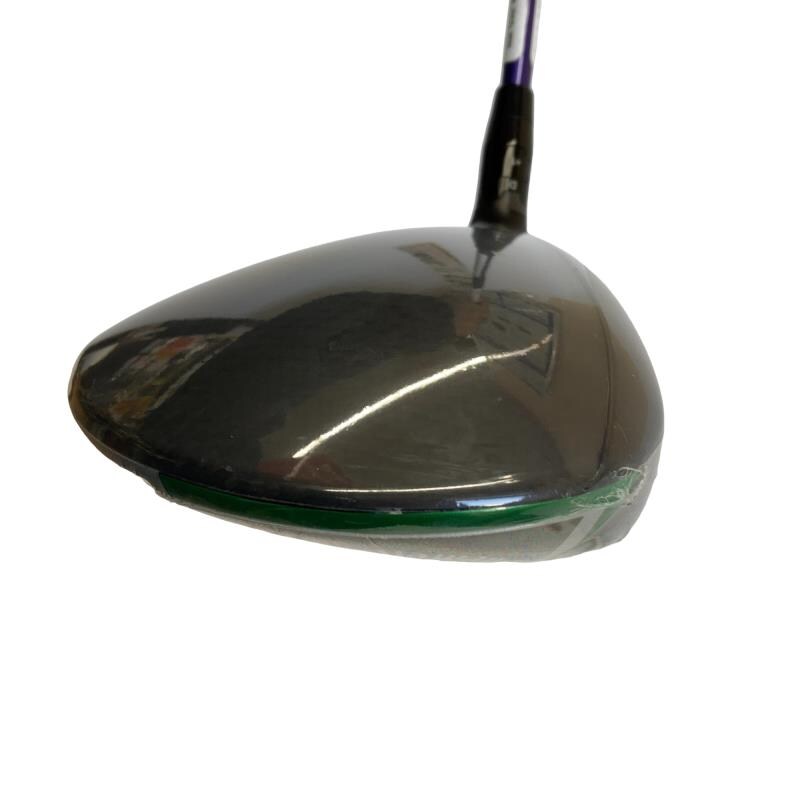 �d�k�x�s�d�@�P�O�D�T°