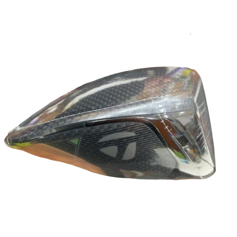 �p���R�T�@�@�X°