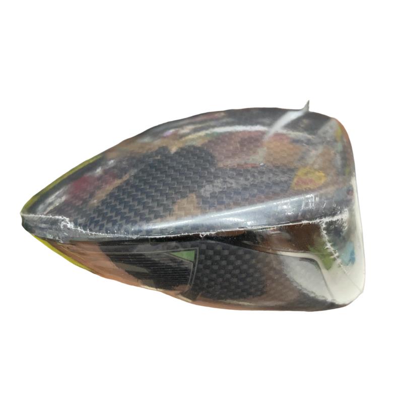 �p���R�T�@�k�r�@�@�X°