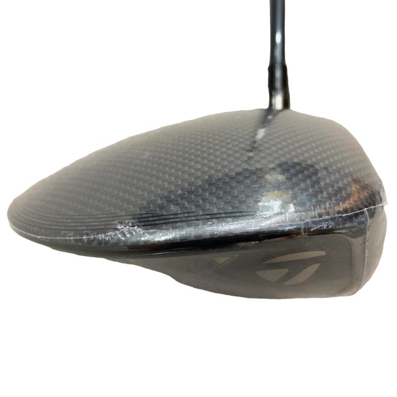 �p���R�T�@�P�O�D�T°