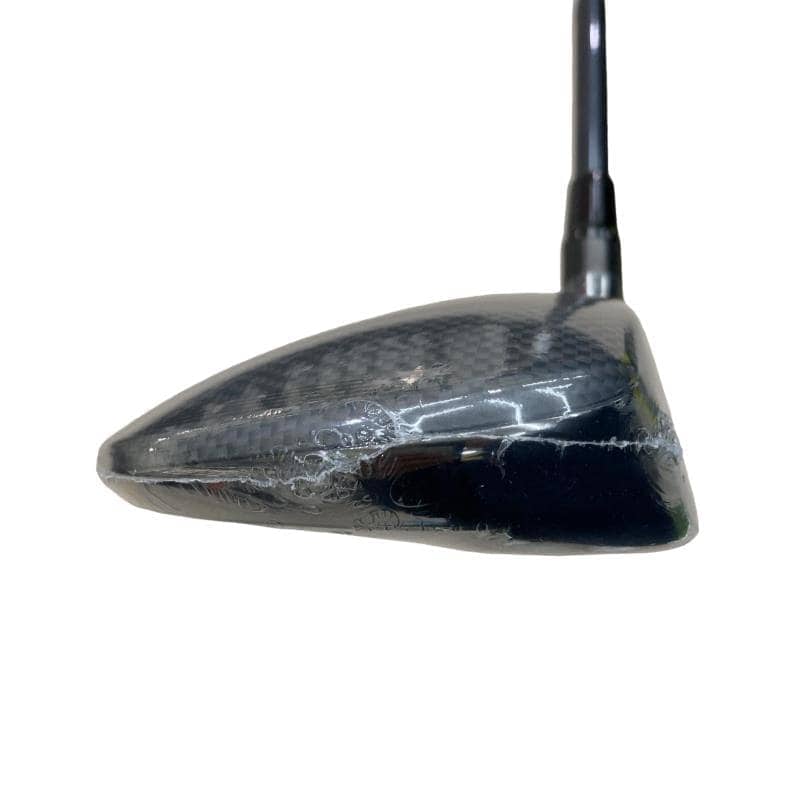 �p���R�T�@�l�`�w�@�R�v