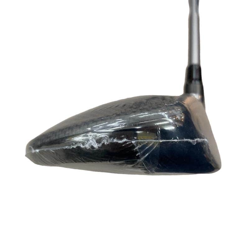 �p���R�T�@�l�`�w�@�k�h�s�d�@�R�v