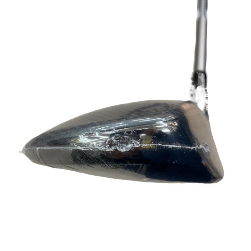 �p���R�T�@�l�`�w�@�k�h�s�d�@�T�v