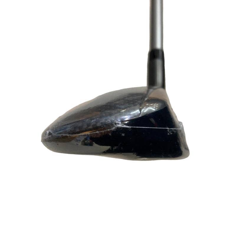 �p���R�T�@�l�`�w�@�k�h�s�d�@�t�S