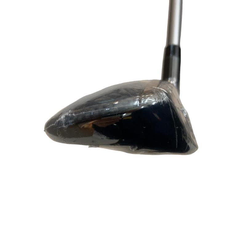 �p���R�T�@�l�`�w�@�k�h�s�d�@�t�T