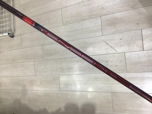 rsd`ksg@Rgk@fB[X