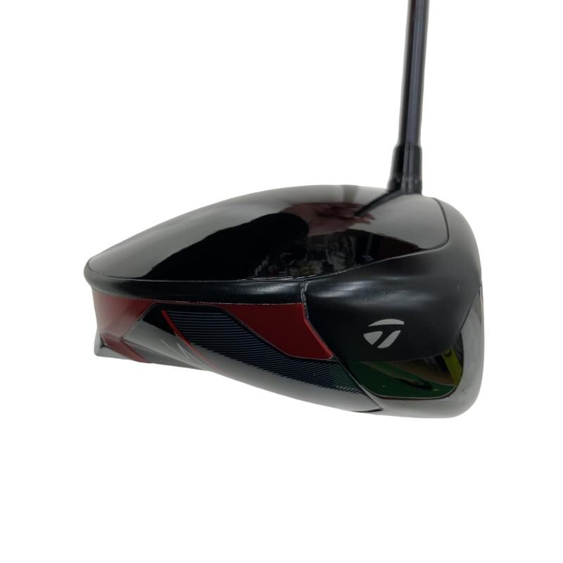 �r�s�d�`�k�s�g�Q�@�o�k�t�r�@�@�X°