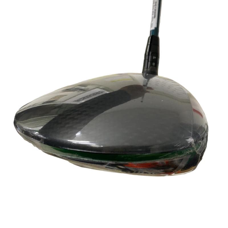 �d�k�x�s�d�@�P�O�D�T°