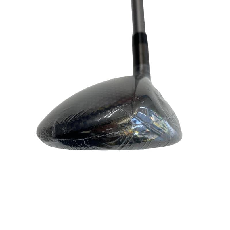 �p���R�T�@�l�`�w�@�k�h�s�d�@�t�U