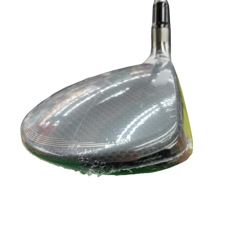 �p���R�T�@�l�`�w�@�k�h�s�d�@�R�v