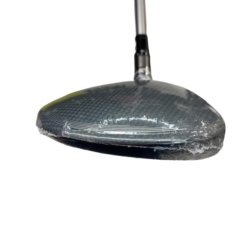 �p���R�T�@�l�`�w�@�k�h�s�d�@�R�v