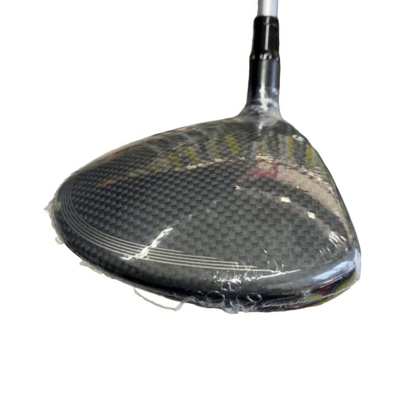 �p���R�T�@�l�`�w�@�k�h�s�d�@�T�v�@���f�B�[�X