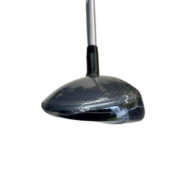 �p���R�T�@�l�`�w�@�k�h�s�d�@�t�V�@���f�B�[�X