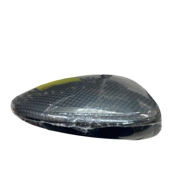 �p���R�T�@�l�`�w�@�k�h�s�d�@�T�v