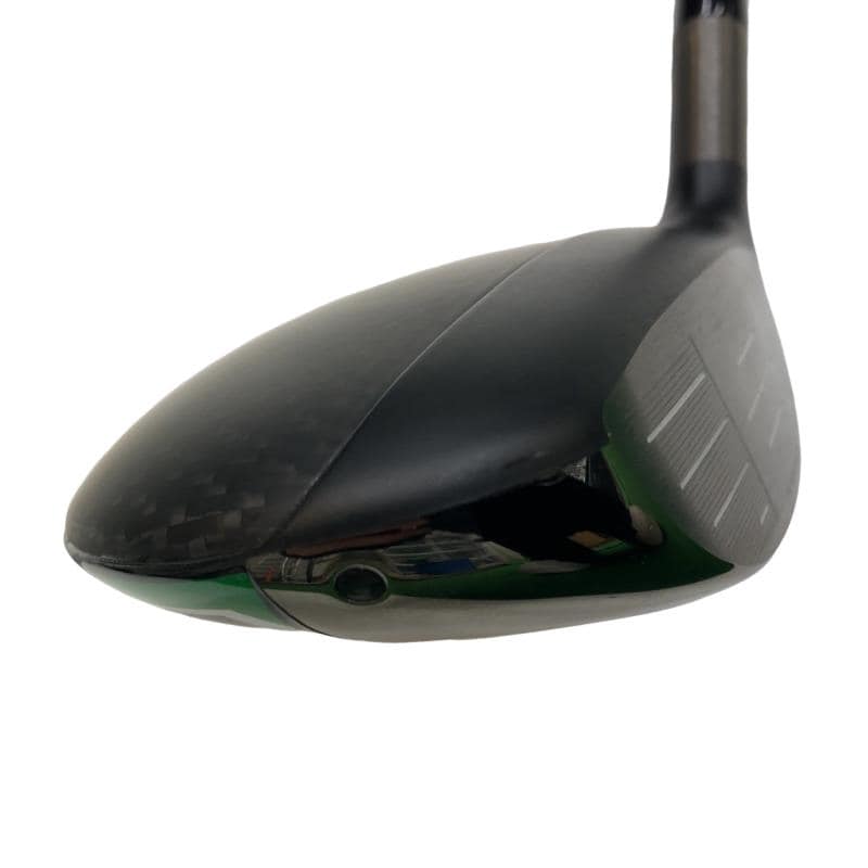 �d�k�x�s�d�@�@�T�v