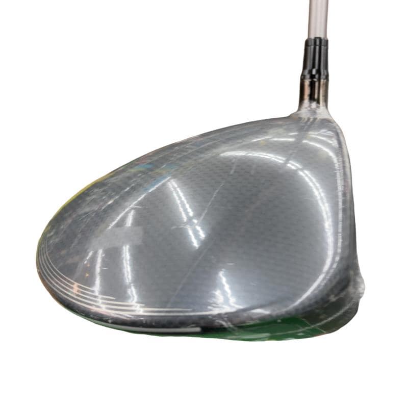 �p���R�T�@�l�`�w�@�k�h�s�d�@�P�O�D�T°