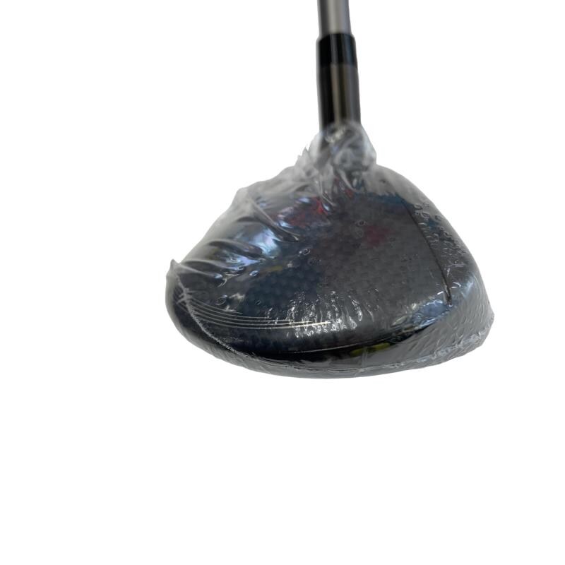 �p���R�T�@�l�`�w�@�k�h�s�d�@�t�T