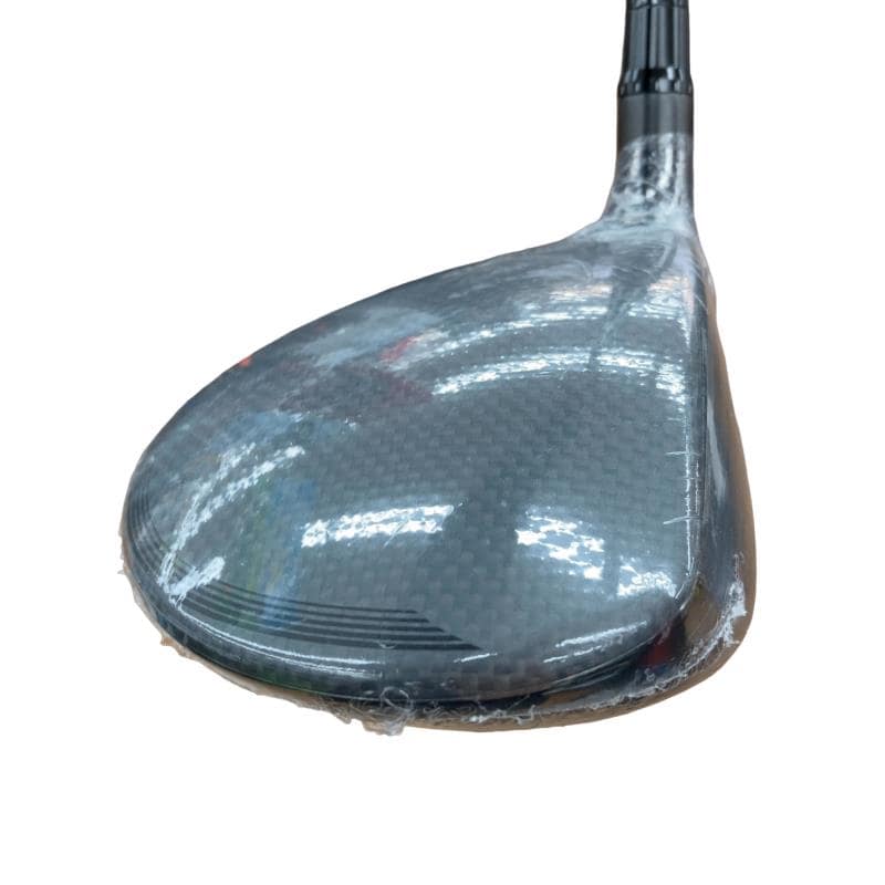 �p���R�T�@�l�`�w�@�R�v