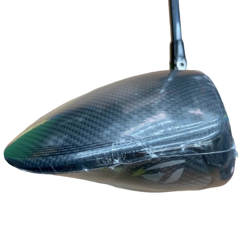 �p���R�T�@�P�O�D�T°