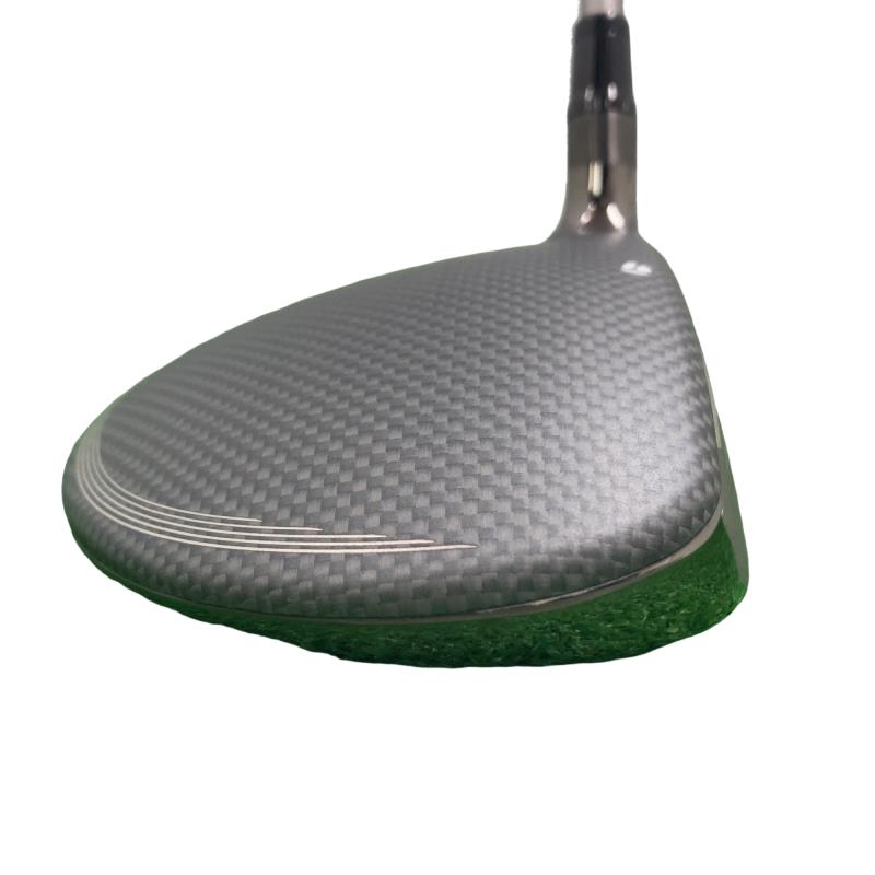 �p���R�T�@�l�`�w�@�k�h�s�d�@�R�v