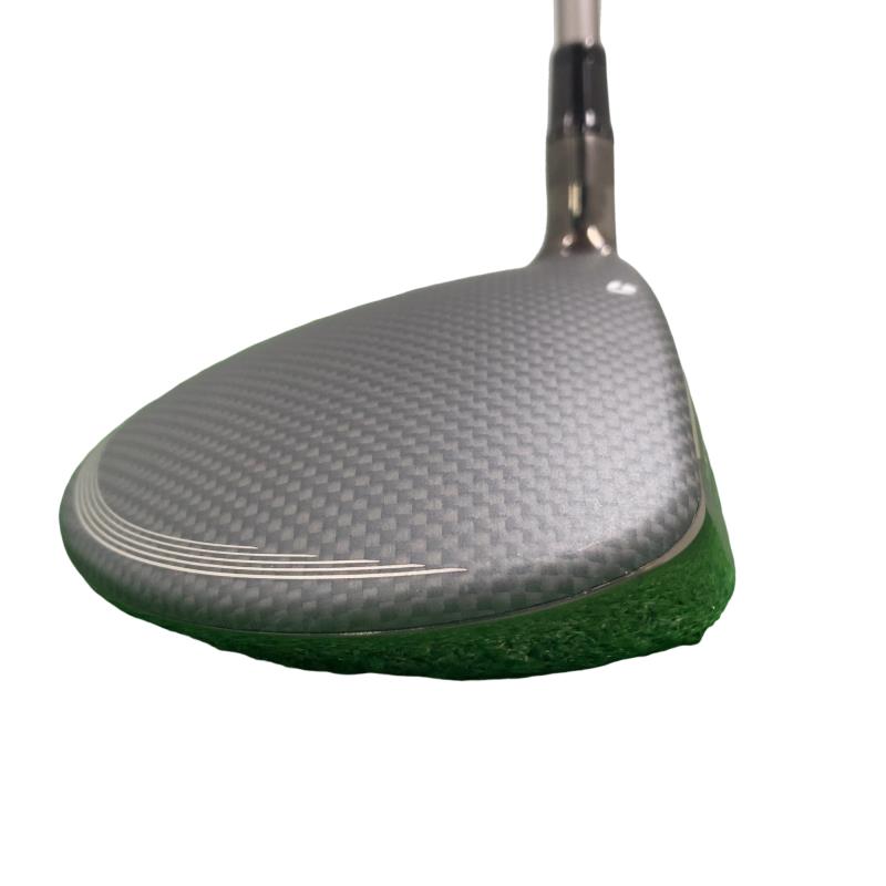 �p���R�T�@�l�`�w�@�k�h�s�d�@�R�v