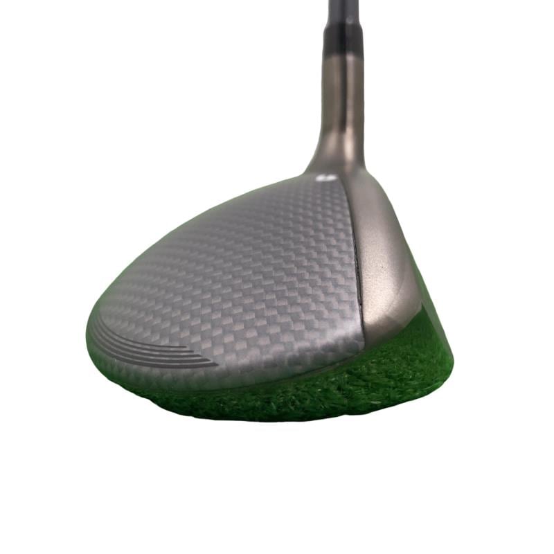 �p���R�T�@�l�`�w�@�t�T