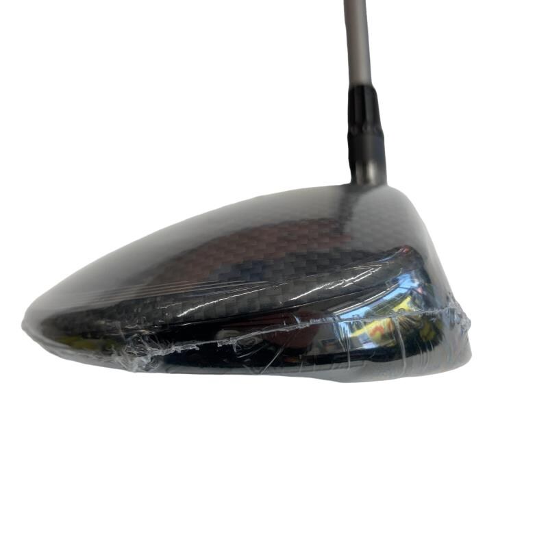 �p���R�T�@�l�`�w�@�k�h�s�d�@�T�v