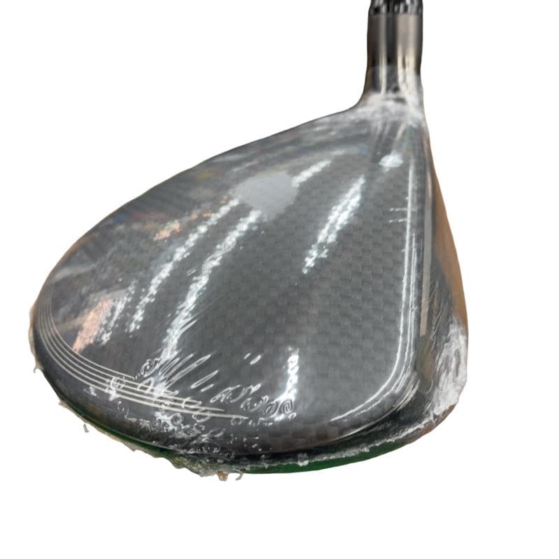 �p���R�T�@�l�`�w�@�k�h�s�d�@�T�v