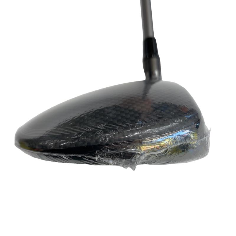 �p���R�T�@�l�`�w�@�k�h�s�d�@�R�v