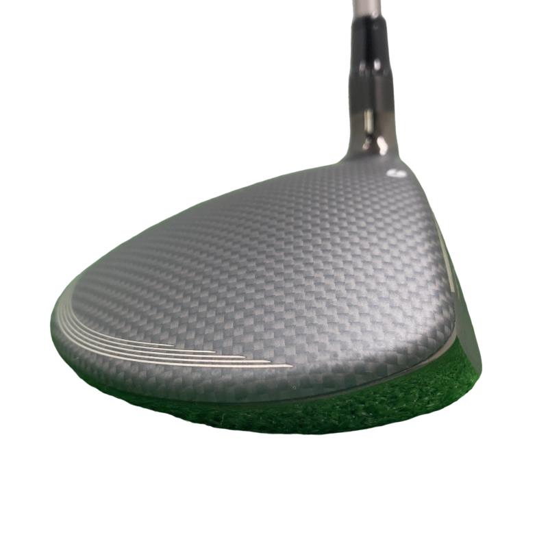 �p���R�T�@�l�`�w�@�k�h�s�d�@�T�v