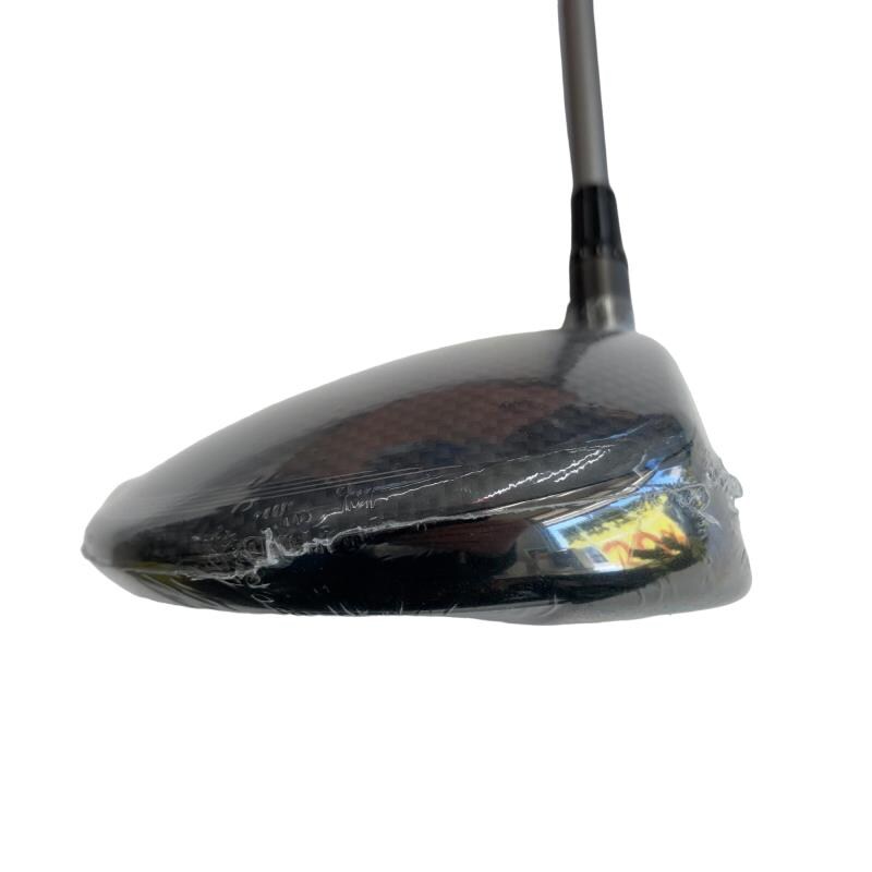 �p���R�T�@�l�`�w�@�k�h�s�d�@�R�v