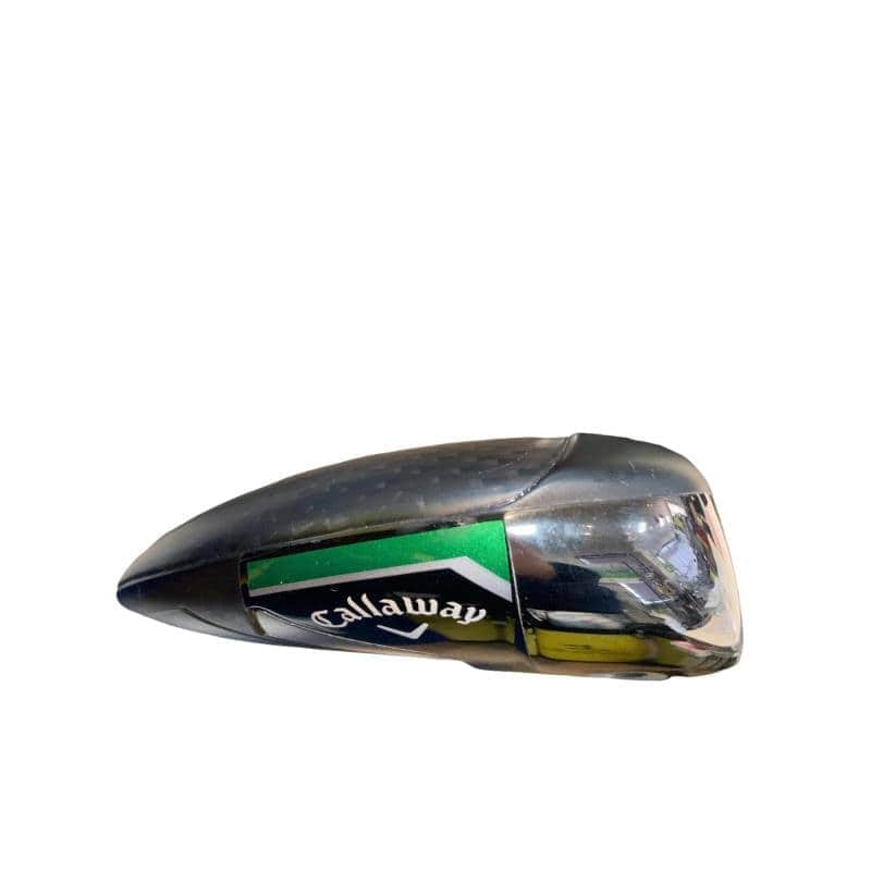 �d�k�x�s�d�@�w�@�T�v