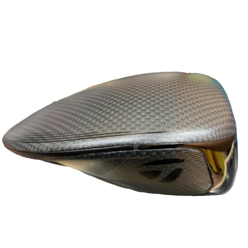 �p���R�T�@�l�`�w�@�P�O�D�T°