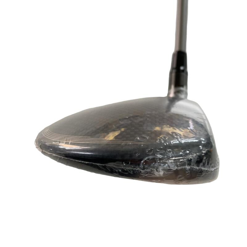 �p���R�T�@�l�`�w�@�k�h�s�d�@�R�v