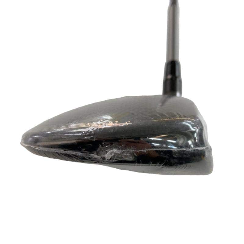 �p���R�T�@�l�`�w�@�k�h�s�d�@�R�v