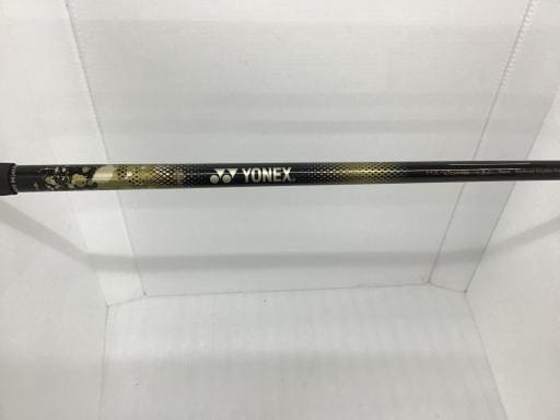 dynmd@qiQOQRj@PODT°iSTDVTC`j