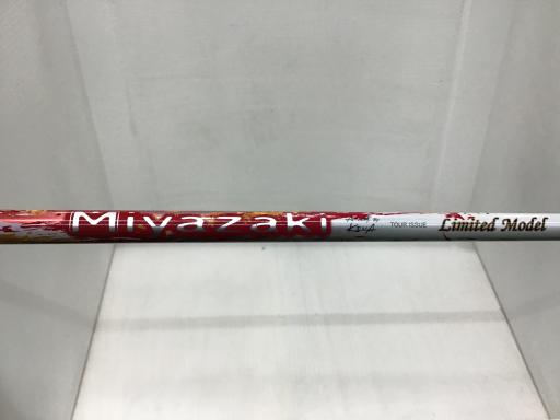 rqhwnm@yVQT@khlhsdc@lncdk@@XDT°