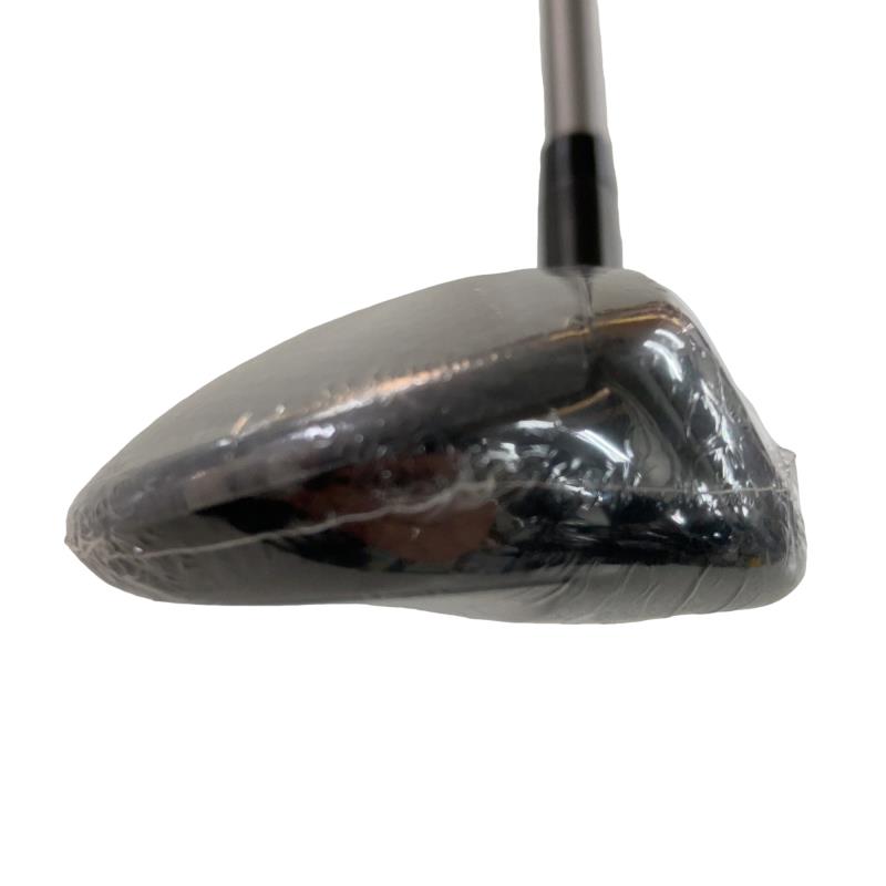 �p���R�T�@�l�`�w�@�k�h�s�d�@�t�T