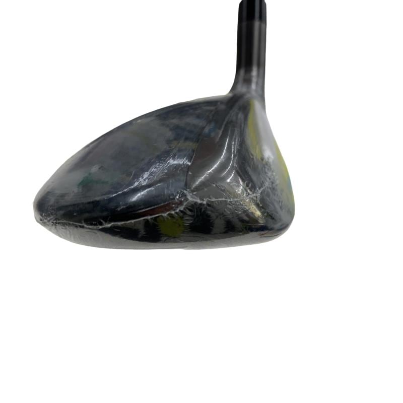 �p���R�T�@�l�`�w�@�t�T